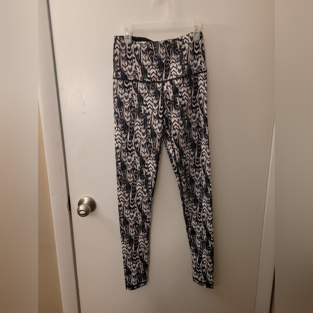 Victoria secret leggings